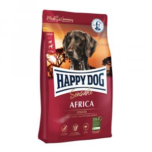Happy Dog Supreme Sensible Africa 1 kg