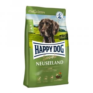 Happy Dog Supreme Sensible Neuseeland 12,5kg