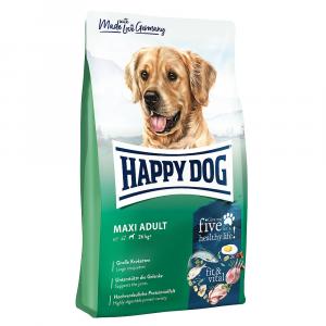 Happy Dog Supreme & Vital Maxi Adult 14 kg