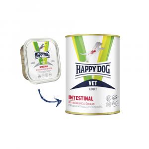 Happy Dog VET Dieta Intestinal 400 g