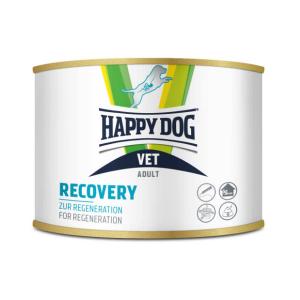 Happy Dog VET Recovery 200 g