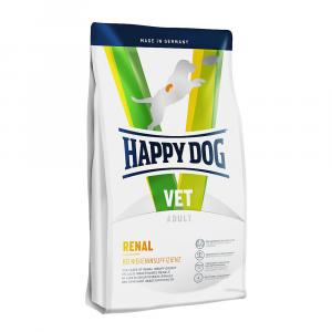 Happy Dog VET Renal 4 kg