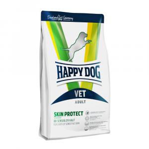 Happy Dog VET Skin Protect 1 kg
