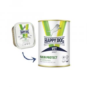 Happy Dog VET Skin Protect 400 g