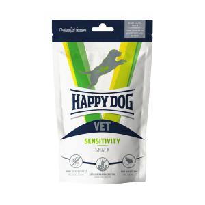 Happy Dog VET Snack Sensitivity 100 g (EXPIRACE 03/2024)