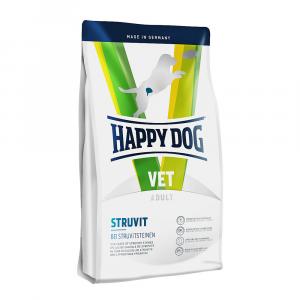 Happy Dog VET Struvit 1 kg