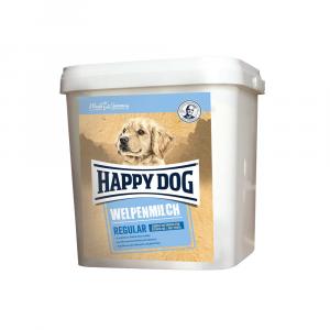 Happy Dog Welpenmilch Regular 2,5 kg