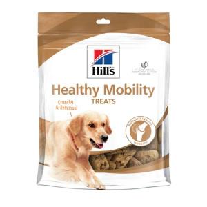 Hill’s Prescription Diet Canine Healthy Mobility Treats 220 g (EXPIRACE 04/2022)