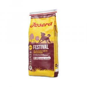 Josera Festival 12,5 kg