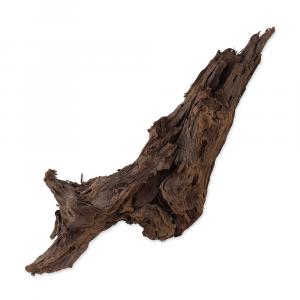 Kořen REPTI PLANET Driftwood Bulk L 1ks