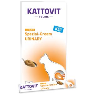 Krém KATTOVIT Urinary Cream 6x