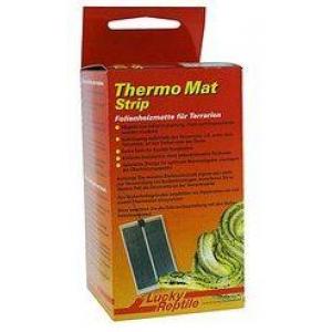 Lucky Reptile HEAT Thermo Mat Strip 22W, 88x15 cm