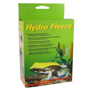 Lucky Reptile Hydro Fleece 100x50 cm