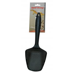 Lucky Reptile Sand Scoop