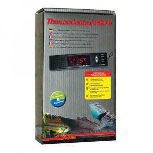 Lucky Reptile Thermo Control PRO II. 