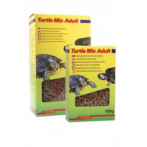 Lucky Reptile Turtle Mix Adult 100 g