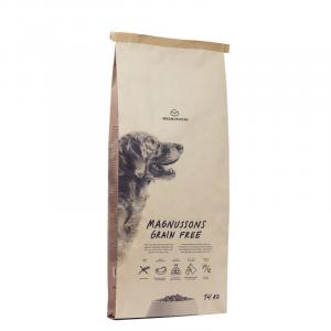 Magnusson Meat & Biscuit Grain Free 14 kg