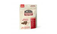 Ilustrační obrázek Acana High-Protein Treats Crunchy Beef Liver 100 g