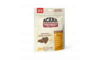 Ilustrační obrázek Acana High-Protein Treats Crunchy Chicken Liver 100 g
