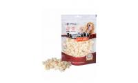 Ilustrační obrázek All Animals DOG pochúťka popcorn krevety 25g