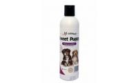 Ilustrační obrázek All Animals Šampón Sweet Puppy 250ml