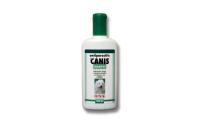 Ilustrační obrázek Antiparasitic cannis shampoo 200ml
