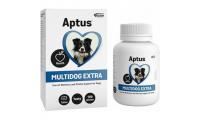 Ilustrační obrázek Aptus Multidog Extra VET 100tbl
