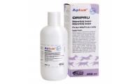 Ilustrační obrázek Aptus Oripru protisvrbivé šampón 250ml pes mačka