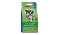 Ilustrační obrázek Barking HEADS Chop Lickin 'Lamb (Small Breed) 1,5kg
