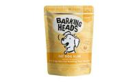 Ilustrační obrázek BARKING HEADS Fat Dog Slim vrecko 300g