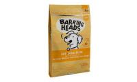 Ilustrační obrázek Barking HEADS Fat Dog Slim NEW 12kg