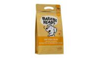 Ilustrační obrázek Barking HEADS Fat Dog Slim NEW 2kg