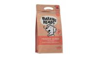 Ilustrační obrázek Barking HEADS Pooched Salmon 2kg