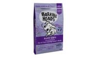 Ilustrační obrázek Barking HEADS Puppy Days NEW 6kg