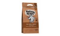 Ilustrační obrázek Barking HEADS Top Dog Turkey 2kg