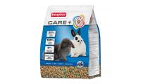 Ilustrační obrázek BEAPHAR CARE + králik 1,5kg