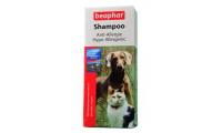 Ilustrační obrázek Beaphar šampón hypoalergénny pes 200ml