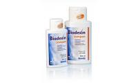 Ilustrační obrázek Biodexin šampón 500ml