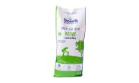 Ilustrační obrázek Bosch BreederLine Mini Lamb & Rice 20 kg