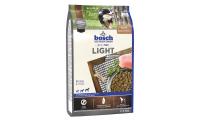 Ilustrační obrázek Bosch Light 2,5 kg