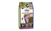 Ilustrační obrázek Bosch Maxi Senior Poultry & Rice 1 kg