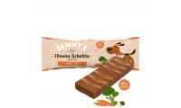 Ilustrační obrázek Bosch Sammy's Fitness Slice with Broccoli & Carrots 25 g