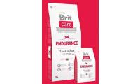 Ilustrační obrázek Brit Care Dog Endurance 1kg