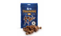Ilustrační obrázek Brit Training Snack M 100g