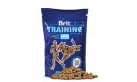 Ilustrační obrázek Brit Training Snack Puppies 100g