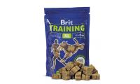 Ilustrační obrázek Brit Training Snack XL 200g
