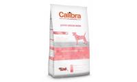 Ilustrační obrázek Calibra Dog HA Junior Medium Breed Lamb 3kg NEW