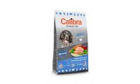Ilustrační obrázek Calibra Dog Premium Line Adult 12kg
