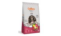 Ilustrační obrázek Calibra Dog Premium Line Adult Beef 12 kg NEW
