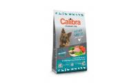 Ilustrační obrázek Calibra Dog Premium Line Adult Large 12kg